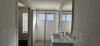 9/24 Brunswick Avenue, Coffs Harbour, NSW 2450-Image