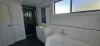 9/24 Brunswick Avenue, Coffs Harbour, NSW 2450-Image