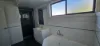 9/24 Brunswick Avenue, Coffs Harbour, NSW 2450-Image