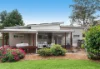 9/24 Mingoola Street, Murarrie, Qld 4172