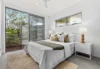 9/24 Mingoola Street, Murarrie, Qld 4172-Image
