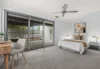 9/24 Mingoola Street, Murarrie, Qld 4172-Image