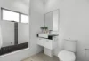 9/24 Mingoola Street, Murarrie, Qld 4172-Image