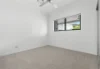 9/24 Mingoola Street, Murarrie, Qld 4172-Image