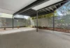 9/24 Mingoola Street, Murarrie, Qld 4172-Image