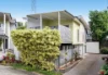 9/24 Mingoola Street, Murarrie, Qld 4172-Image