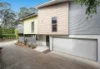 9/24 Mingoola Street, Murarrie, Qld 4172-Image