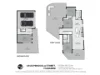 9/24 Mingoola Street, Murarrie, Qld 4172-Image