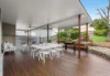 9/24 Mingoola Street, Murarrie, Qld 4172-Image