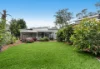 9/24 Mingoola Street, Murarrie, Qld 4172-Image