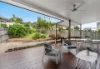 9/24 Mingoola Street, Murarrie, Qld 4172-Image