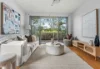 9/24 Mingoola Street, Murarrie, Qld 4172-Image