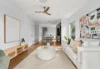 9/24 Mingoola Street, Murarrie, Qld 4172-Image