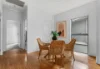 9/24 Mingoola Street, Murarrie, Qld 4172-Image