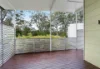 9/24 Mingoola Street, Murarrie, Qld 4172-Image