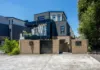 9/244 Pascoe Vale Road, Essendon, Vic 3040-Image