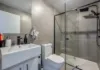 9/244 Pascoe Vale Road, Essendon, Vic 3040-Image