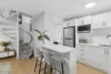 9/246 Flinders Street, Yokine, WA 6060