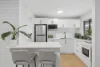 9/246 Flinders Street, Yokine, WA 6060-Image