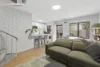 9/246 Flinders Street, Yokine, WA 6060-Image