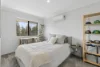 9/246 Flinders Street, Yokine, WA 6060-Image