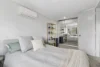 9/246 Flinders Street, Yokine, WA 6060-Image