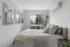 9/246 Flinders Street, Yokine, WA 6060-Image