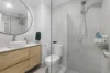 9/246 Flinders Street, Yokine, WA 6060-Image