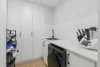 9/246 Flinders Street, Yokine, WA 6060-Image