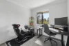 9/246 Flinders Street, Yokine, WA 6060-Image