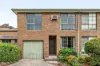 9/25-29 Brougham Street, Box Hill, Vic 3128