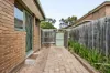 9/25-29 Brougham Street, Box Hill, Vic 3128-Image