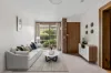 9/25-29 Brougham Street, Box Hill, Vic 3128-Image