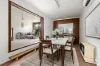 9/25-29 Brougham Street, Box Hill, Vic 3128-Image