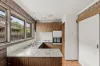 9/25-29 Brougham Street, Box Hill, Vic 3128-Image