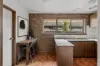 9/25-29 Brougham Street, Box Hill, Vic 3128-Image