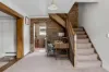 9/25-29 Brougham Street, Box Hill, Vic 3128-Image