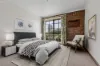 9/25-29 Brougham Street, Box Hill, Vic 3128-Image