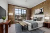 9/25-29 Brougham Street, Box Hill, Vic 3128-Image