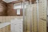 9/25-29 Brougham Street, Box Hill, Vic 3128-Image
