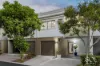 9/25 Northmarque Street, Carseldine, Qld 4034