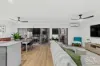 9/25 Northmarque Street, Carseldine, Qld 4034-Image