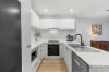 9/25 Northmarque Street, Carseldine, Qld 4034-Image