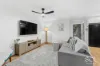 9/25 Northmarque Street, Carseldine, Qld 4034-Image