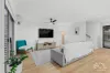 9/25 Northmarque Street, Carseldine, Qld 4034-Image