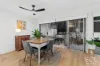 9/25 Northmarque Street, Carseldine, Qld 4034-Image