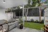 9/25 Northmarque Street, Carseldine, Qld 4034-Image