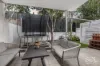 9/25 Northmarque Street, Carseldine, Qld 4034-Image