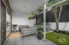 9/25 Northmarque Street, Carseldine, Qld 4034-Image