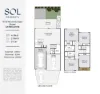 9/25 Northmarque Street, Carseldine, Qld 4034-Floorplan